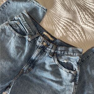 ‘94 BAGGY Levi’s